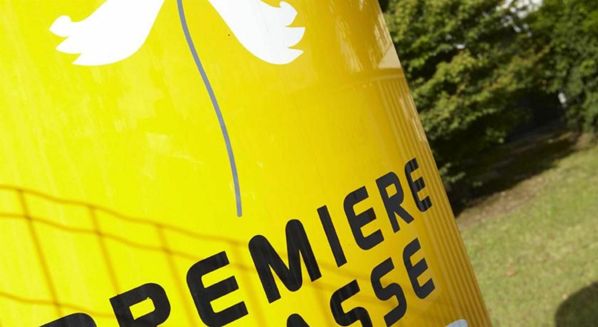 Premiere Classe Chelles Chelles  Dış mekan fotoğraf